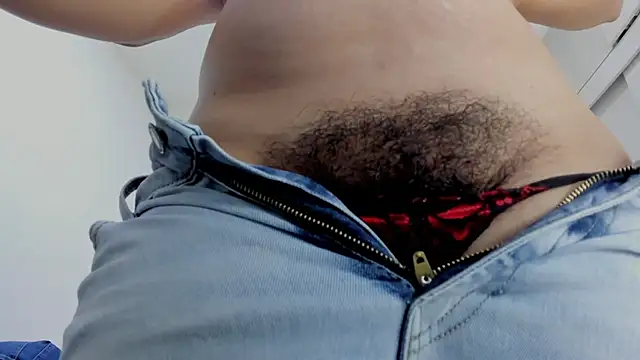 Chat +18 de Amelia_Debora_Antonella ao vivo