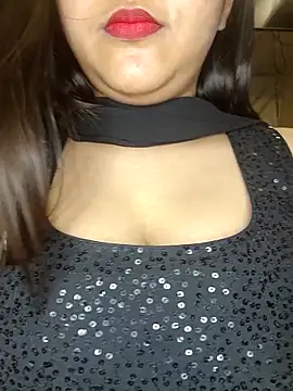 دردشة GFndBF الجنسية المباشرة