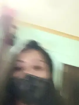 SANAYA_ROY – webcam-show