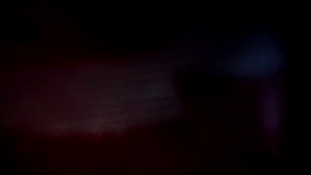 Shaddycute_ – Live XXX-chat