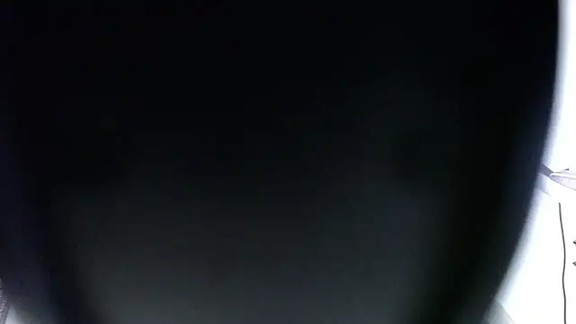 Chat +18 de NathaliaSweet_11 ao vivo