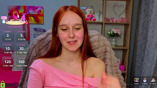 _Wow_Emma Obrolan Langsung XXX