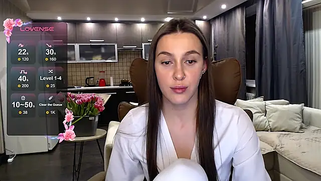 Doll_Jasmine_ Live XXX-chat