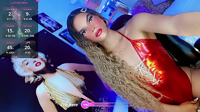 Diiva_Smiith – webcam-show