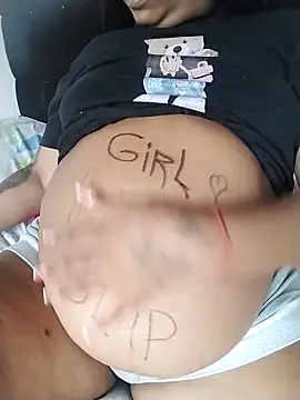 emma_purple_のウェブカメラショー