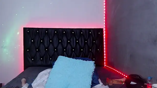 kaisalov_ – Live XXX-chat