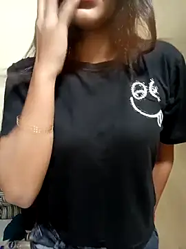 Teri_lella 网络视讯表演