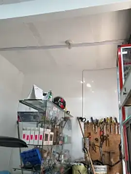 Paul22cm- Adlı Modelin Canlı XXX Sohbeti