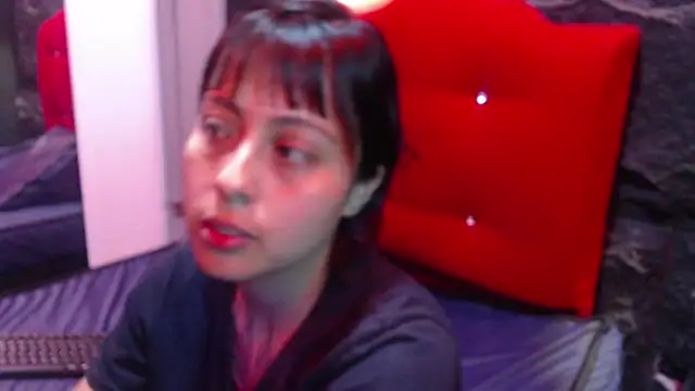 Chat XXX ao vivo de sophiaa_7