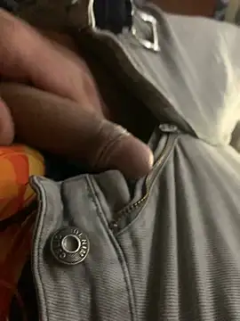 دردشة donimani الجنسية المباشرة