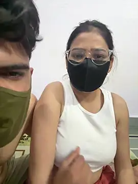 Sex_Queen_aaraya 网络视讯表演