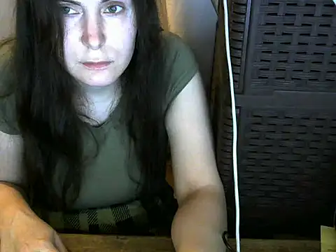 JarivaneのライブXXXチャット