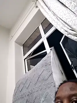 princess-boobz – Naživo XXX chat