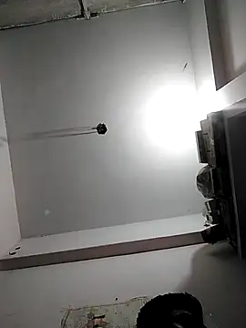 Mafiya0102 Pertunjukan Webcam