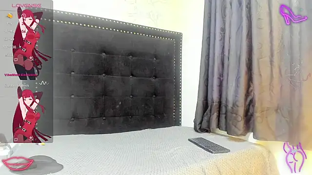 ShanayapkopRs Live XXX-chat