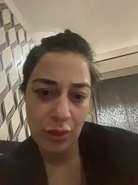 _AnChous_ Chat XXX in diretta