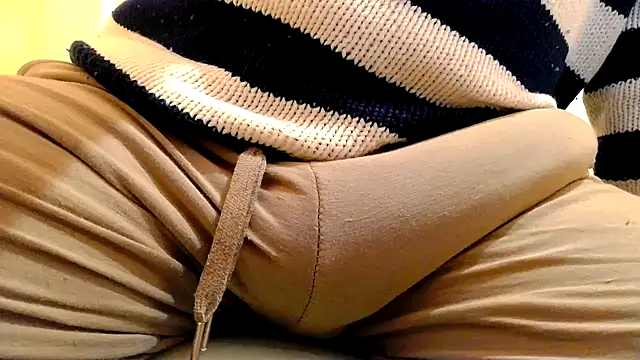 gae89tano Webcam show