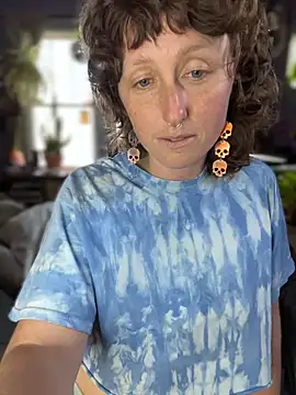 mossy_kiss élő XXX-chatje