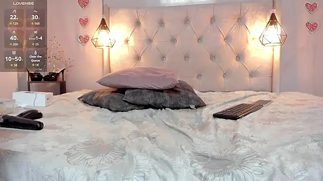 Chat XXX Live SakuraLee_