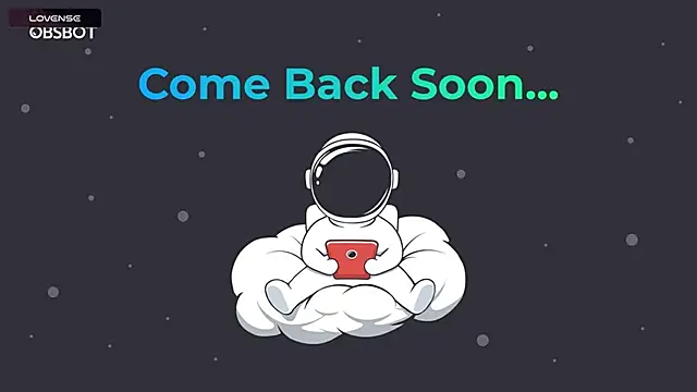 vangie_ Live XXX-chat