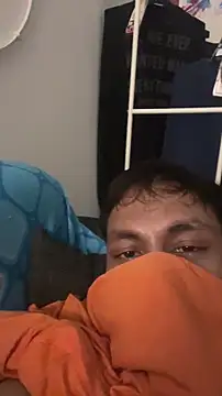 nick__69 现场XXX聊天