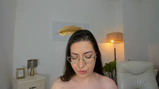 Kylie_Kathy Webcam show