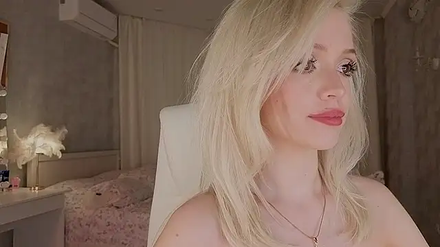 I_am_joss' Live XXX Chat