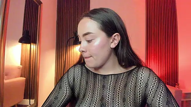 Chatroom XXX en direct de MAGIC_VERA