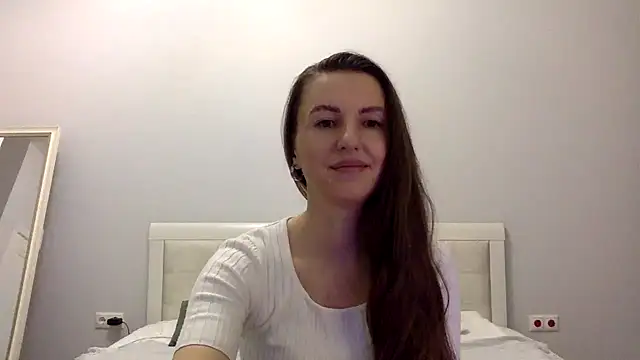 دردشة Melivorra الجنسية المباشرة