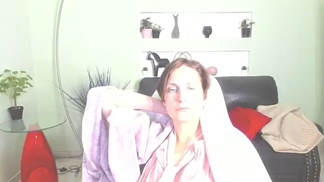 Chat +18 de AuroraRight ao vivo