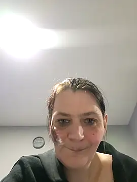 Živý XXX chat roksa2026