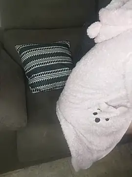 Chatroom XXX en direct de Pinkladyvip