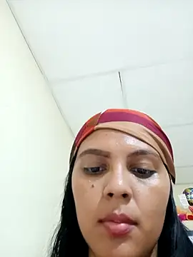 Liss_smith Obrolan Langsung XXX