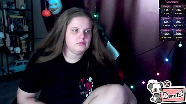 Chat +18 de so_cute777 ao vivo