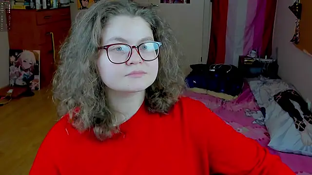 Sashy_Way 现场XXX聊天