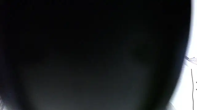 Онлайн чат XXX NathaliaSweet_11