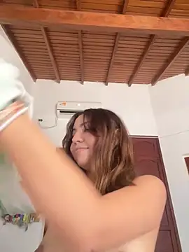 Bonni_lohan – Naživo XXX chat