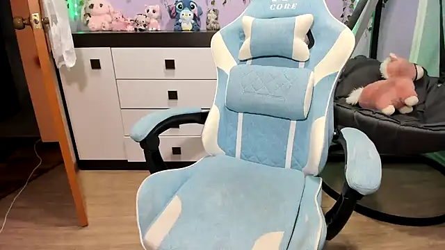 Yoonhee_ki – Naživo XXX chat