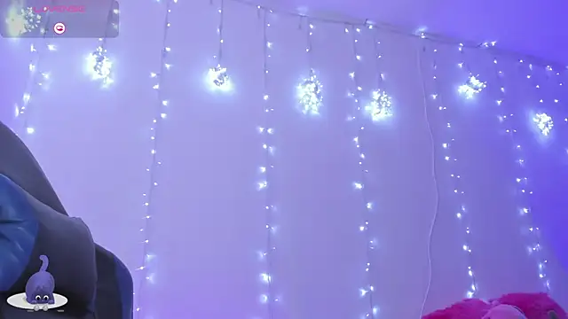 roseliam25 – Naživo XXX chat