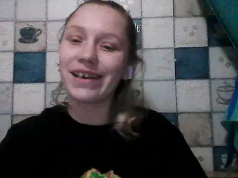 Anna_weyn Live XXX chat