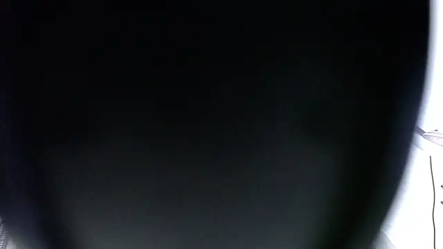 NathaliaSweet_11 Chat XXX live