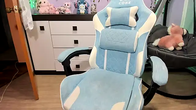 دردشة Yoonhee_ki الجنسية المباشرة