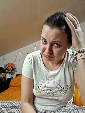 SweetMaddy888's Live XXX Chat