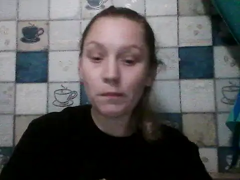 Anna_wey's Live XXX Chat