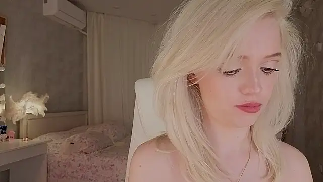 I_am_joss' Live XXX Chat