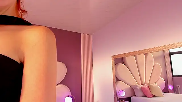 LolaGray__: απευθείας συνομιλία ΧΧΧ