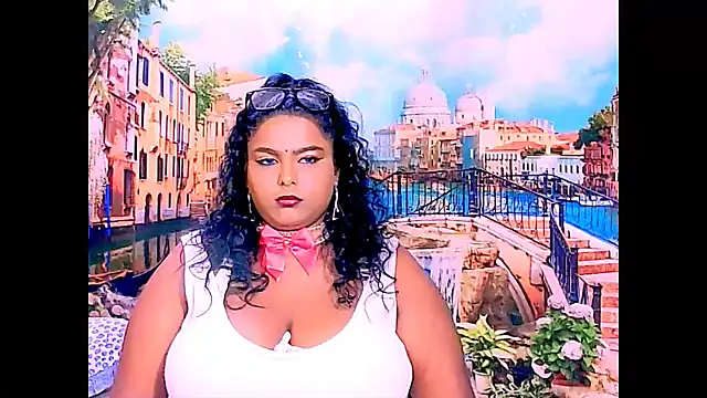 Indianfairy99 Live XXX Chat