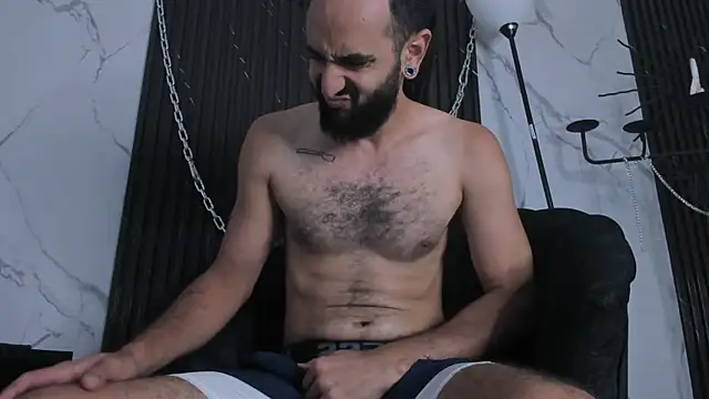 Tatis__ Live XXX Chat