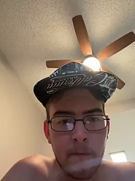 bigdickens69BWC's Live XXX Chat