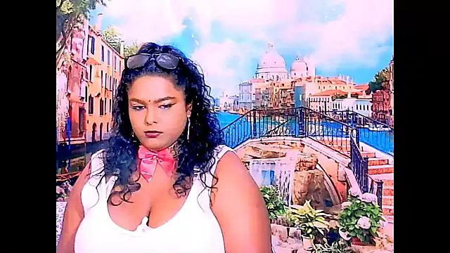 Indianfairy99's Live XXX Chat